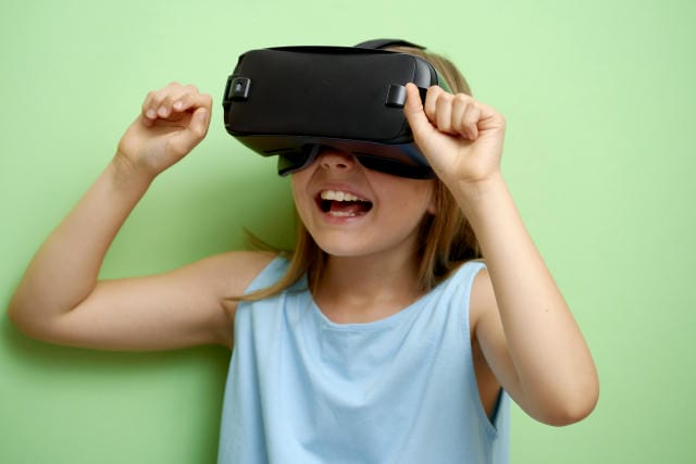 プリント基板が切り拓く電子機器進化の歴史と未来への挑戦