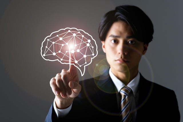 プリント基板が拓く社会基盤と半導体の未来を支える見えざる技術