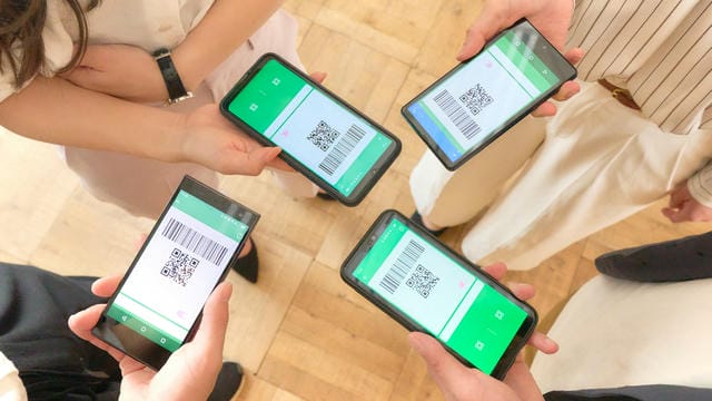 プリント基板が紡ぐ電子機器革新とものづくり最前線への挑戦