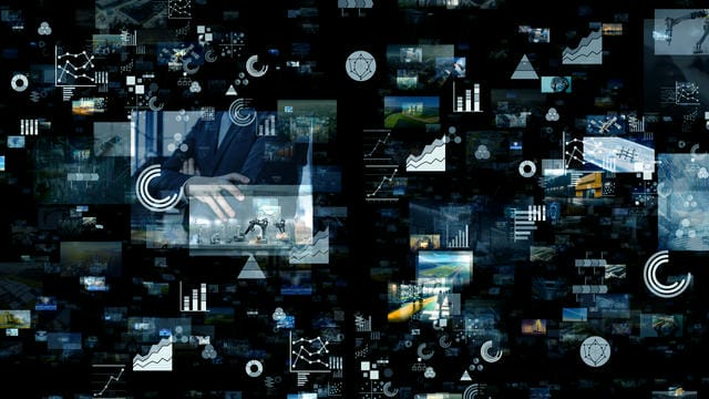 プリント基板と半導体が拓く次世代エレクトロニクス社会への技術革新